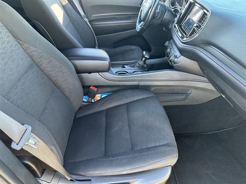 Used 2023 Dodge Durango GT image 14