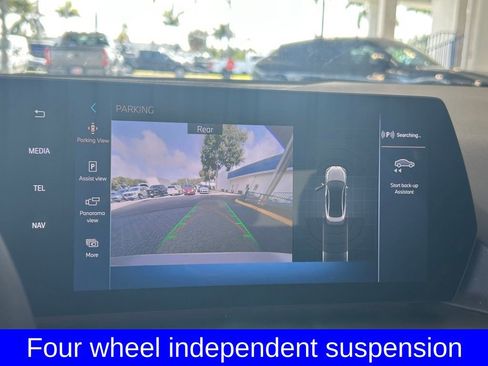 Used 2025 BMW 228i xDrive image 12