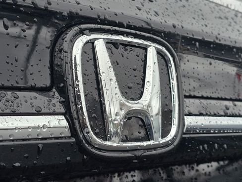 Used 2024 Honda Odyssey EX-L image 17
