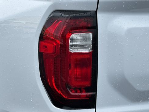 Used 2023 GMC Canyon AT4X w/ Edition 1 image 47