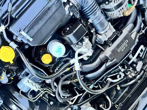 Used 2013 Scion FR-S image 12