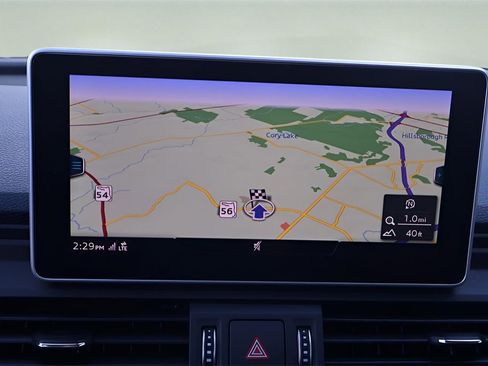 Used 2019 Audi Q5 2.0T Premium Plus w/ Premium Plus Package image 23