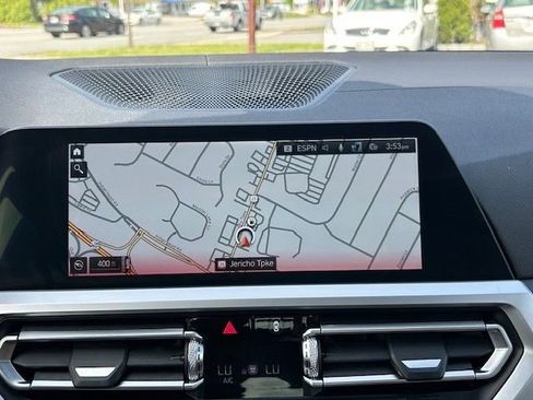 Used 2020 BMW M340i xDrive AWD/4WD image 28