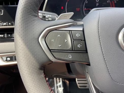 Certified 2024 Lexus RX 350 F Sport w/ Convenience Package AWD/4WD image 18