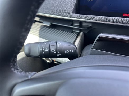 New 2026 Ford Mustang Mach-E Premium image 9