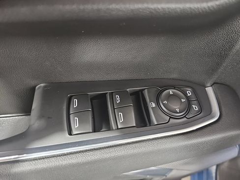 Certified 2024 GMC Sierra 1500 Elevation AWD/4WD image 32