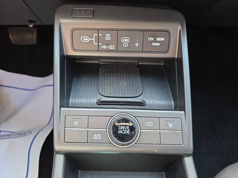 New 2025 Hyundai Kona SEL image 14