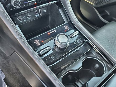 Used 2023 Jeep Grand Cherokee Summit image 32