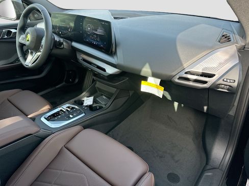 New 2026 BMW 228i w/ Premium Package FWD image 24