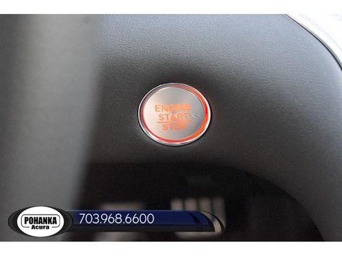 New 2025 Acura TLX SH-AWD w/ A-SPEC Pkg image 27