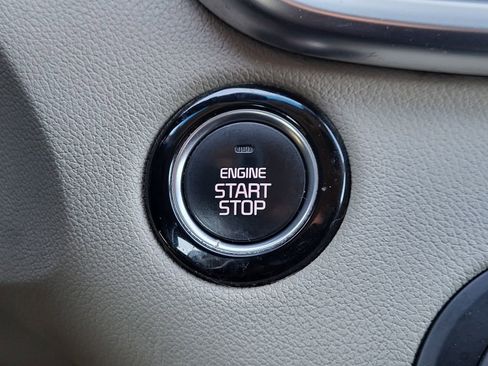 Used 2016 Kia Sorento EX w/ EX Premium Package image 11