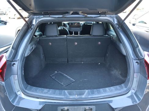 Used 2022 Lexus UX 200 image 11