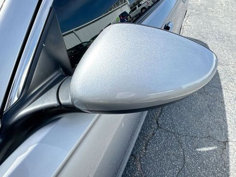 Used 2024 Honda Accord LX image 11