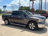 Used 2017 RAM 1500 Lone Star image 3