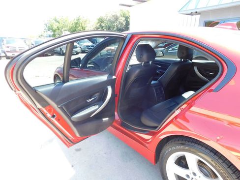 Used 2012 BMW 328i Sedan image 19