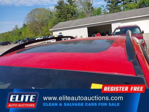 Used 2021 Subaru Crosstrek 2.5i Limited w/ Moonroof Package 2 AWD/4WD image 33