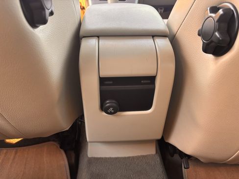 Used 2010 Volvo XC60 3.2 image 18