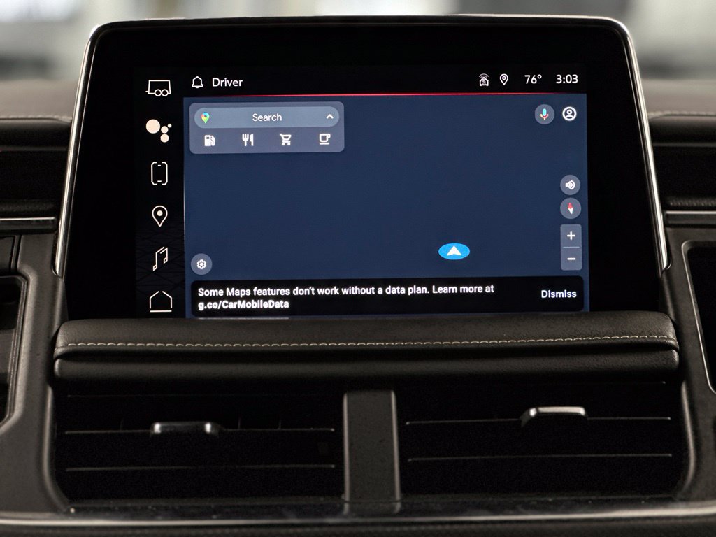Certified 2024 GMC Yukon XL SLT RWD image 20