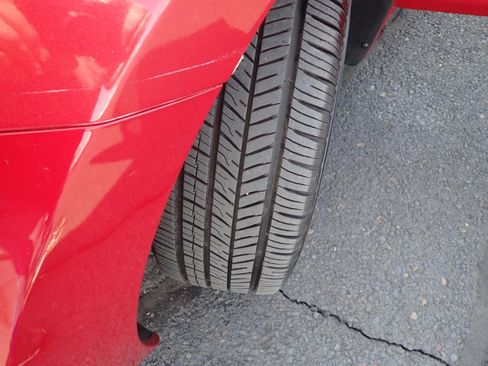 Used 2013 Hyundai Elantra GLS FWD image 20