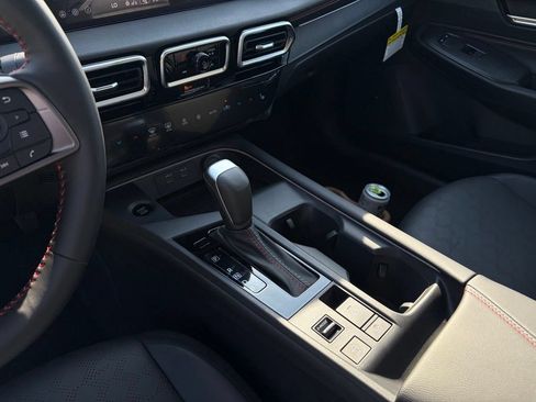 New 2026 Nissan Sentra SR FWD image 22