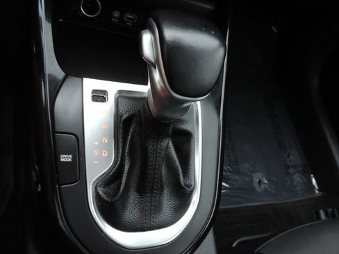 Used 2021 Kia Forte GT-Line w/ GT-Line Premium Package image 27