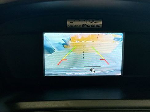 Used 2014 Ford Escape S FWD image 14