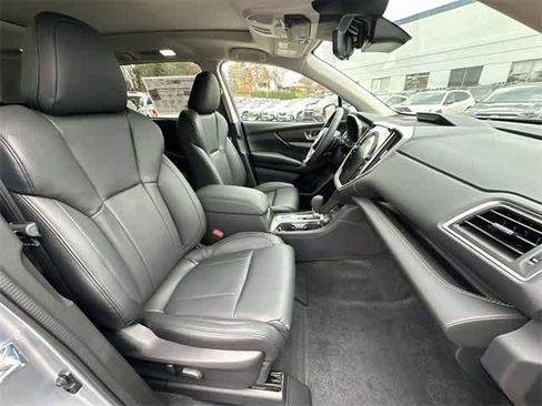 New 2026 Subaru Ascent Touring image 23