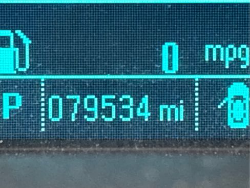 Used 2014 Chevrolet Cruze LT image 14