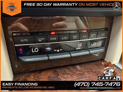 Used 2014 Mercedes-Benz E 350 4MATIC Sedan image 29