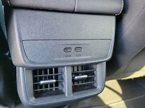 Used 2026 GMC Terrain Elevation FWD image 13