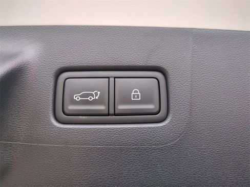 New 2026 Hyundai Santa Fe Calligraphy image 15