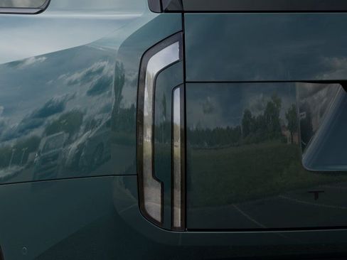 New 2027 Kia Telluride SX Prestige X-Line image 11