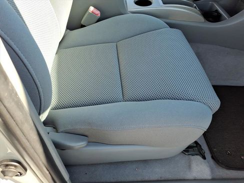 Used 2008 Toyota Tacoma 4x4 Access Cab V6 image 10