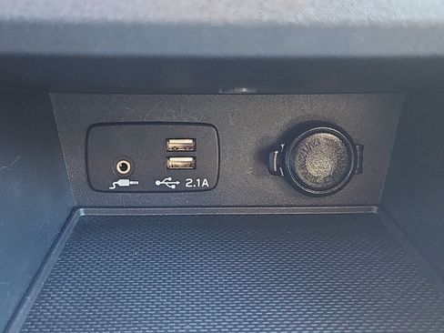 Certified 2023 Subaru Impreza Premium image 10