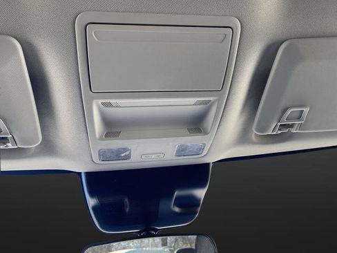 New 2026 Ford Maverick XLT w/ 4K Tow Package image 22