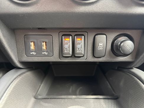 New 2026 Mitsubishi Outlander Sport SE image 22