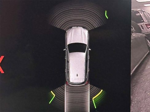 Used 2019 BMW X3 M40i w/ Premium Package image 22