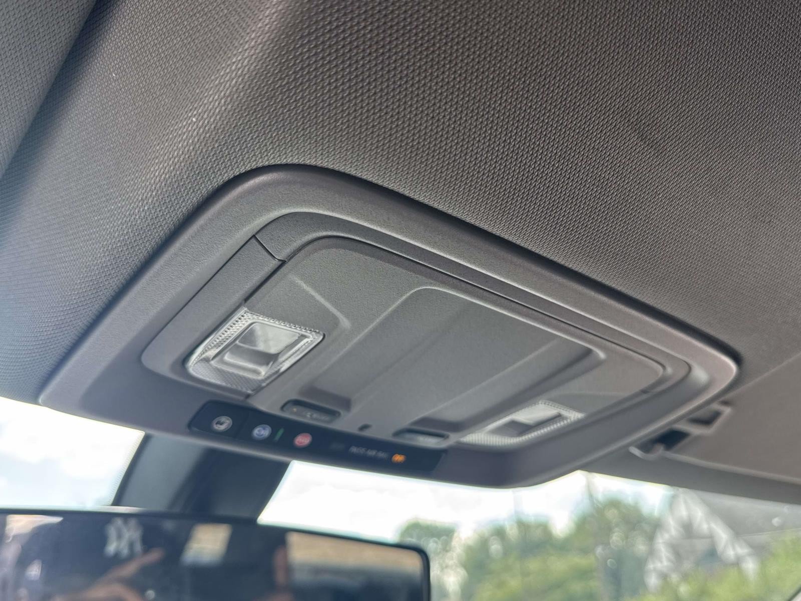 Used 2021 GMC Sierra 1500 Elevation AWD/4WD image 27