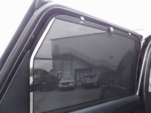 Used 2025 Kia Telluride EX image 15