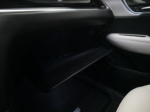 Used 2020 Cadillac XT6 Sport AWD/4WD image 29