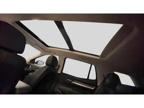 New 2026 GMC Terrain Denali image 16