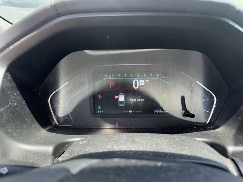 Used 2021 Honda Odyssey EX-L image 4