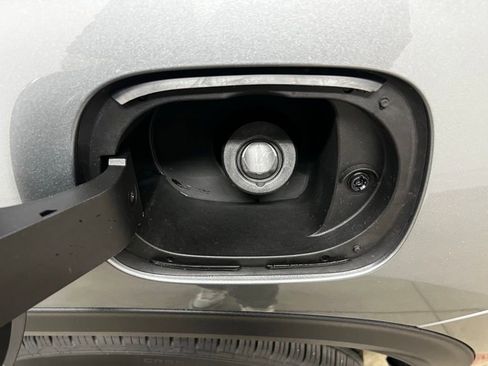 New 2026 Buick Enclave Preferred w/ Power Package AWD/4WD image 38