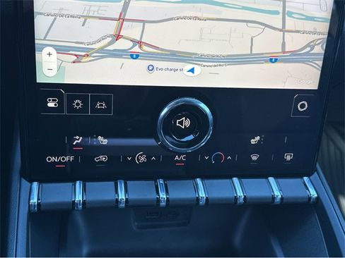 New 2026 GMC Terrain Elevation w/ Black Edition image 26