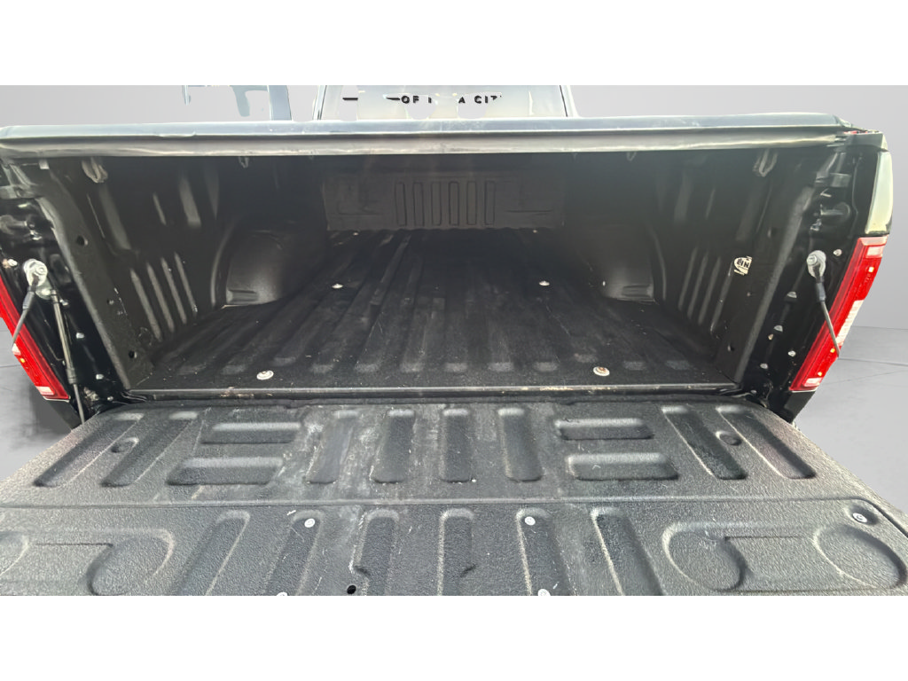 Used 2018 Ford F150 XLT AWD/4WD image 10