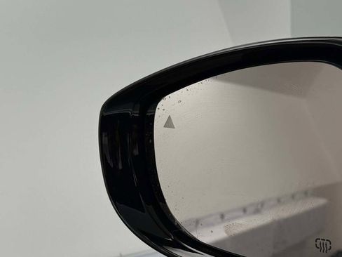 New 2026 Chrysler Pacifica Select image 30