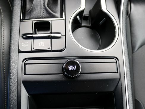 Used 2021 Kia K5 GT-Line image 41