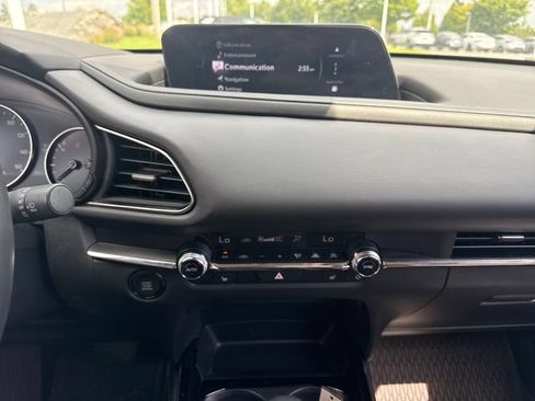 Certified 2024 MAZDA CX-30 AWD 2.5 S w/ Preferred Package image 25