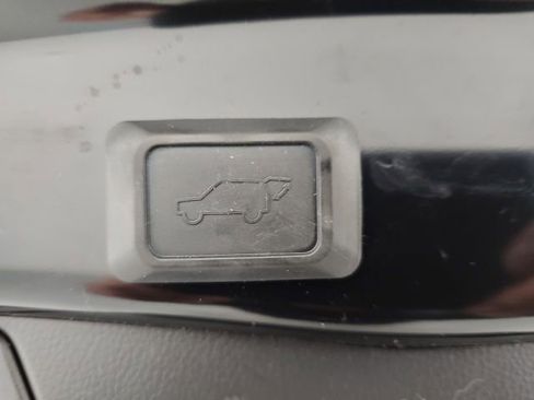 Used 2019 Toyota RAV4 XLE w/ Convenience Package image 32