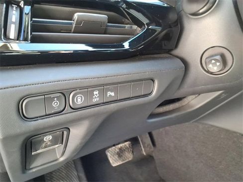 Used 2023 Acura MDX Technology image 20